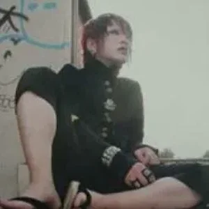The Gazette (956).jpg