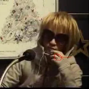ring Ruki screenshot.JPG