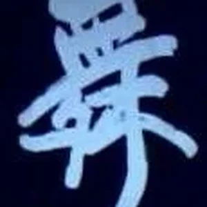 shirt.jpg