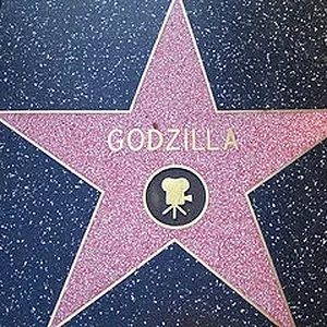 320px-Godzillastar.jpg