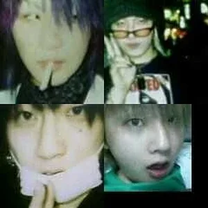 ruki7.jpg
