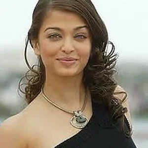 892202936_25120cbcf7_m.jpg