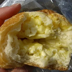 Japan French Cheese Bread.jpg