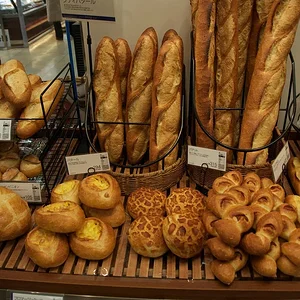 Bakery-Tokyo.jpg