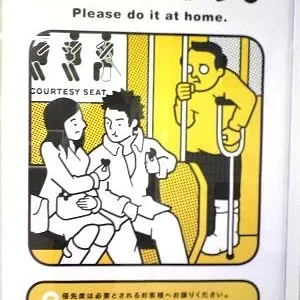 sign.jpg