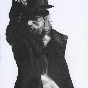 Kyo DONEEEEEEEEE XD XD YAY 001.jpg