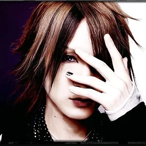 Screenshot-2261.jpg