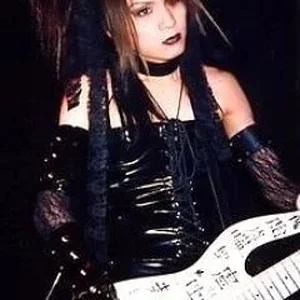 sakito--large-msg-12216775226.jpg