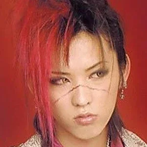 sakito--large-msg-122236911655.jpg