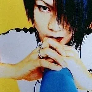 sakito--large-msg-122609293015.jpg