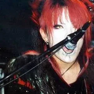 sakito--large-msg-122138831338.jpg