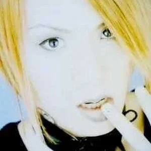 sakito--large-msg-122236897972.jpg