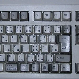 jp106.jpg