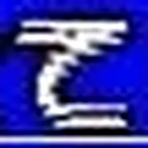 VTS_05_1.820000011.jpg