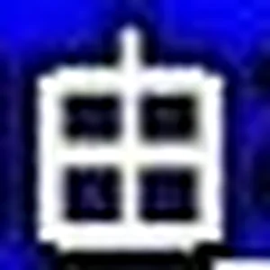 VTS_05_1.820000014.jpg