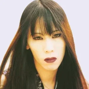 mayu_m.jpg