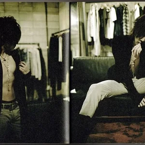 (faint faint faint faint faint faint faint) dbfbeqhrwefhiwbgbtrgfwe!!!.jpg