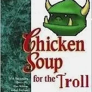 1250825531906.jpg