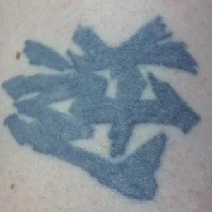 Tattoo.jpg