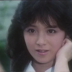 cap040.jpg