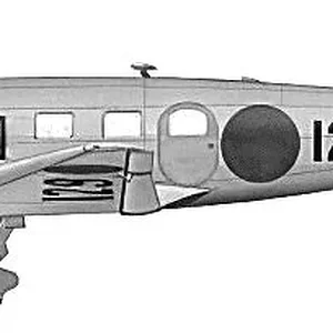 IJN_Ju160.jpg