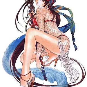 aya n.jpg