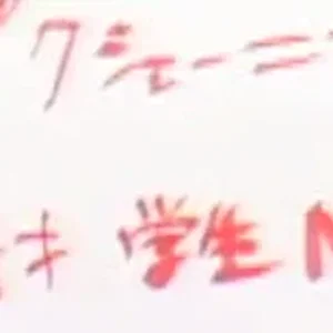 Picture 2.png