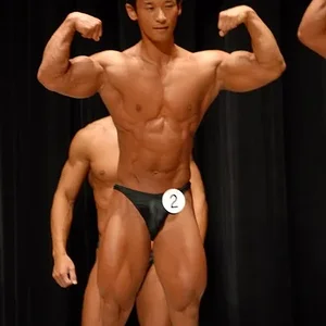 11_0001603875_76523_调ﾂ青ｮ窶佚･ﾂ渉ｬ.jpg