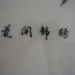 foto3.jpg