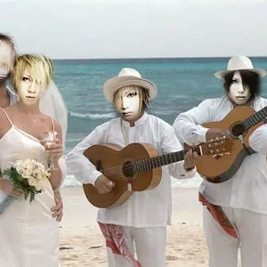 OMFG______Gazette_wedding_XD_by_hav.jpg