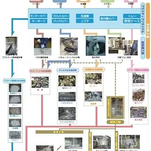 recycling02.jpg