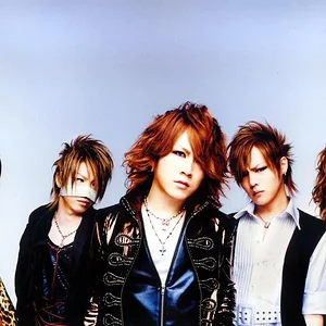The Gazette (53).jpg
