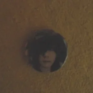 kai.JPG