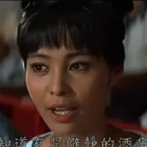 Akiko 11.jpg