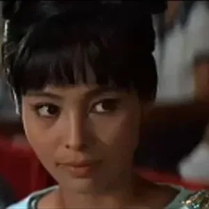Akiko 12.jpg