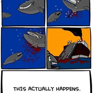 depressingcomicweek.jpg