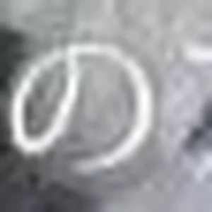 Capturee.PNG