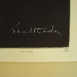 aa 021.jpg