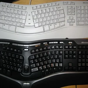 j-eng-keyboards.jpg