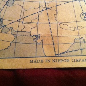 MAP2.jpg