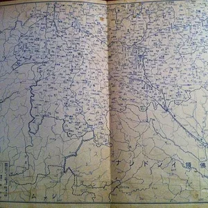 MAP3.jpg