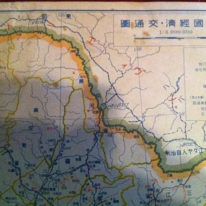 MAP4.jpg
