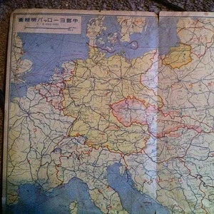 map1.jpg