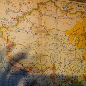 map10.jpg