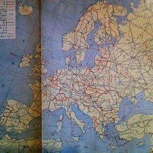 map3.jpg