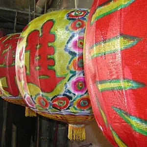 lanterns7.jpg