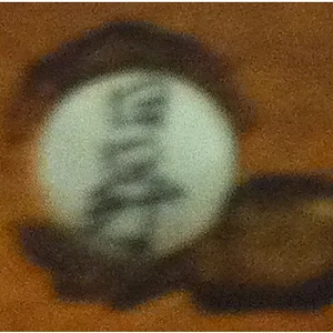 Image2.gif