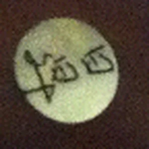 Image3.gif