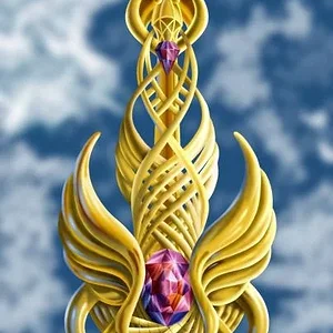 Crystal Castle.jpg