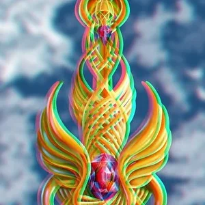Crystal Castle 3D.jpg